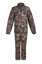 ÖZEL HAREKAT PUSU TAKIMI