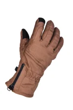 SOĞUK İKLİM ELDİVEN