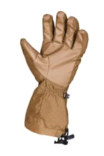 SOĞUK İKLİM ELDİVEN - Image 2