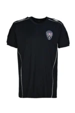 POLİS TİŞÖRTÜ KISA KOLLU