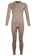 TERMAL İÇLİK TAKIMI