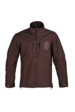 POLİS ÖZEL HAREKAT SOFTSHELL MONT