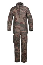 ÖZEL HAREKAT YAĞMURLUK ESKİ DESEN