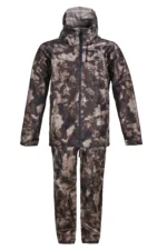 ÖZEL HAREKAT YAĞMURLUK TAKIMI