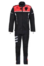 YUNUS POLİS KIYAFETİ