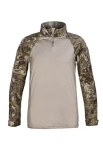 OPERASYON TİŞÖRTÜ