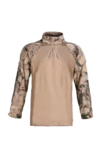 JANDARMA OPERASYON TİŞÖRT