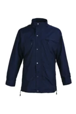 JANDARMA ASAYİŞ RÜZGAR CEKETİ