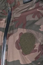 ÖZEL HAREKAT PUSU TAKIMI - Görsel 11