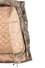 JANDARMA RÜZGAR CEKETİ - Görsel 11