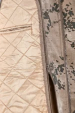 JANDARMA RÜZGAR CEKETİ - Görsel 12