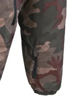 ÖZEL HAREKAT PUSU TAKIMI - Görsel 13