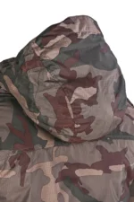 ÖZEL HAREKAT PUSU TAKIMI - Görsel 14