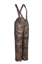 ÖZEL HAREKAT PUSU TAKIMI - Görsel 16