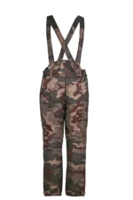 ÖZEL HAREKAT PUSU TAKIMI - Görsel 17