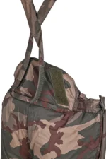 ÖZEL HAREKAT PUSU TAKIMI - Görsel 18