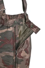 ÖZEL HAREKAT PUSU TAKIMI - Görsel 19