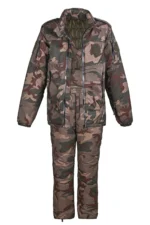 ÖZEL HAREKAT PUSU TAKIMI - Görsel 2