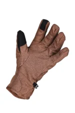 SOĞUK İKLİM ELDİVEN - Görsel 2