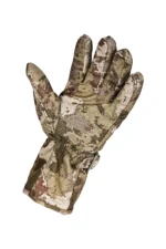 KAMUFLAJLI ELDİVEN - Görsel 2