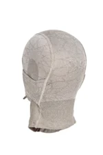 TERMAL BAŞLIK - Görsel 2