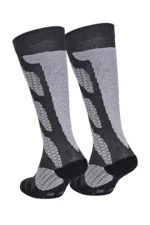 TERMAL ÇORAP - Görsel 2