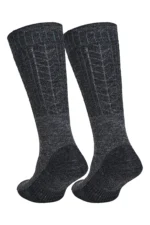 TERMAL ÇORAP - Görsel 2