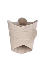 TERMAL MASKE - Görsel 3