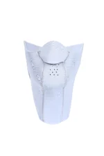 TERMAL MASKE - Görsel 2