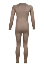 TERMAL İÇLİK TAKIMI - Görsel 2