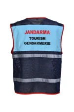 JANDARMA TURİZM YELEĞİ - Image 2