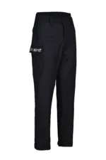 ÇEVİK KUVVET PANTOLON - Görsel 2