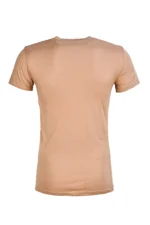 KISA KOLLU FANİLA - Görsel 2