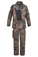 ÖZEL HAREKAT YAĞMURLUK ESKİ DESEN - Görsel 2