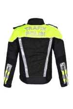 POLİS ŞAHİN KIYAFETİ - Görsel 2