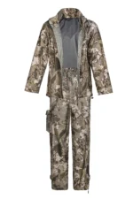 YAĞMURLUK TAKIMI - Görsel 2