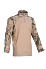 JANDARMA OPERASYON TİŞÖRT - Görsel 2