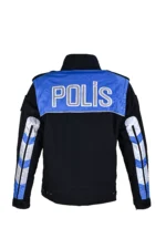 TOPLUM DESTEKLİ POLİS KIYAFETİ - Görsel 2