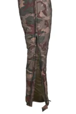 ÖZEL HAREKAT PUSU TAKIMI - Görsel 20