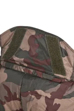 ÖZEL HAREKAT PUSU TAKIMI - Görsel 21