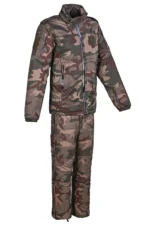 ÖZEL HAREKAT PUSU TAKIMI - Görsel 3