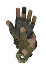 OPERASYON ELDİVENİ - Görsel 3