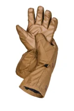 SOĞUK İKLİM ELDİVEN - Image 3