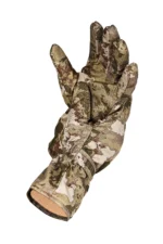 KAMUFLAJLI ELDİVEN - Görsel 3