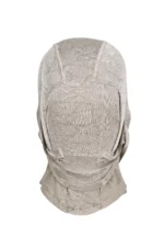 TERMAL BAŞLIK - Görsel 3