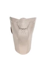 TERMAL MASKE - Görsel 2