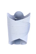 TERMAL MASKE - Görsel 3