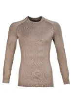 TERMAL İÇLİK TAKIMI - Görsel 3