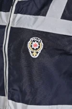 POLİS YELEĞİ - Görsel 3