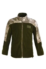 RÜZGAR CEKETİ LİDER APOLETLİ - Görsel 3